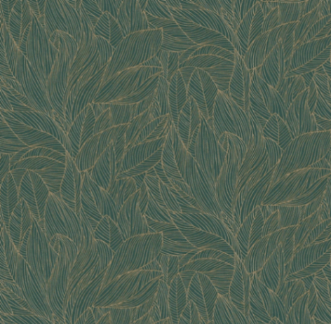 Kleur_Mijn_Interieur_Casamance_Jardin_Felicia_Hosta_76602650