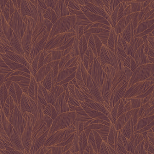 Kleur_Mijn_Interieur_Casamance_Jardin_Felicia_Hosta_76602854.