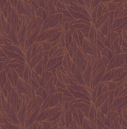 Kleur_Mijn_Interieur_Casamance_Jardin_Felicia_Hosta_76602854.