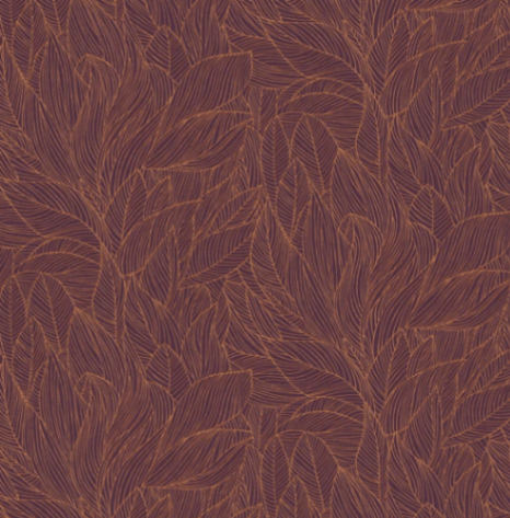 Kleur_Mijn_Interieur_Casamance_Jardin_Felicia_Hosta_76602854.
