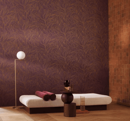 Kleur_Mijn_Interieur_Casamance_Jardin_Felicia_Hosta_76602854_Roomshot.