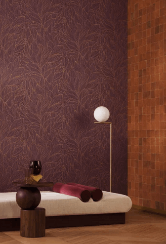 Kleur_Mijn_Interieur_Casamance_Jardin_Felicia_Hosta_76602854_Roomshot2.