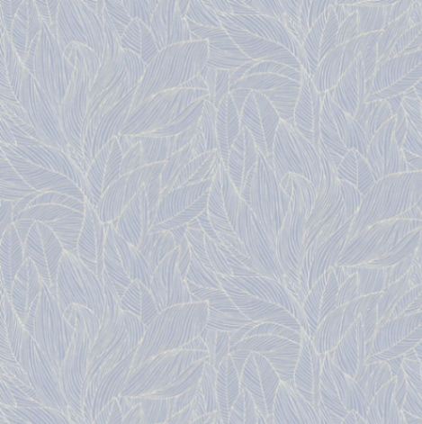 Kleur_Mijn_Interieur_Casamance_Jardin_Felicia_Hosta_76602956.