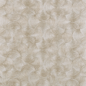 Kleur_Mijn_Interieur_Casamance_Magnitude_Aphelie_76620100