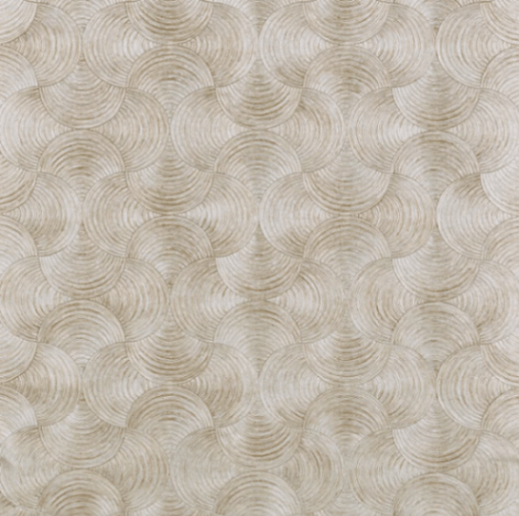 Kleur_Mijn_Interieur_Casamance_Magnitude_Aphelie_76620100