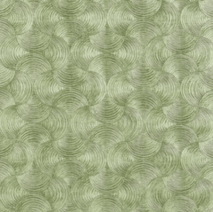 Kleur_Mijn_Interieur_Casamance_Magnitude_Aphhelie_76620202.