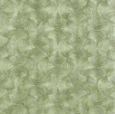 Kleur_Mijn_Interieur_Casamance_Magnitude_Aphhelie_76620202.