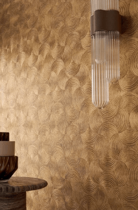 Kleur_Mijn_Interieur_Casamance_Magnitude_Aphelie_76620406_Detailshot.