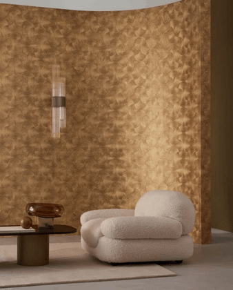 Kleur_Mijn_Interieur_Casamance_Magnitude_Aphelie_76620406_Roomshot2.