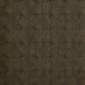 Kleur_Mijn_Interieur_Casamance_Magnitude_Meteore_76630916.