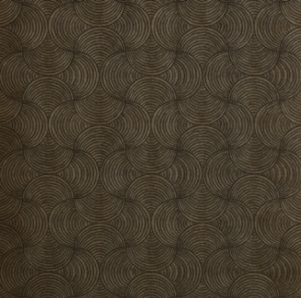 Kleur_Mijn_Interieur_Casamance_Magnitude_Meteore_76630916.