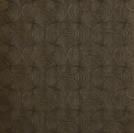 Kleur_Mijn_Interieur_Casamance_Magnitude_Meteore_76630916.