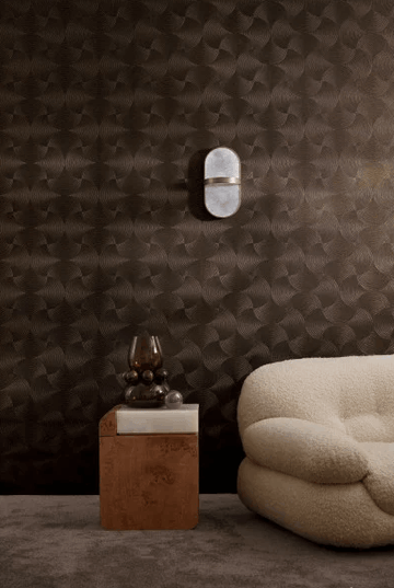 Kleur_Mijn_Interieur_Casamance_Magnitude_Meteore_76630916_Roomshot.