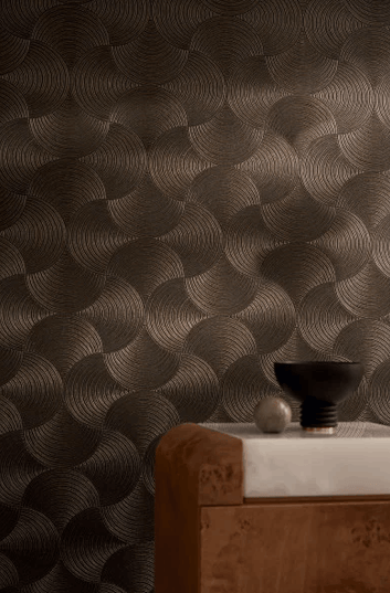 Kleur_Mijn_Interieur_Casmance_Magnitude_Meteore_76630916_Detailshot.