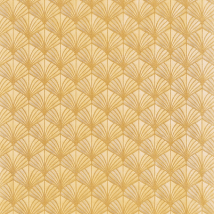 Kleur_Mijn_Interieur_Casamance_Magnitude_Orion_76641018
