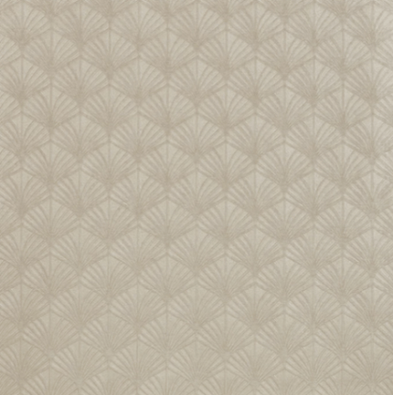 Kleur_Mijn_Interieur_Casamance_Magnitude_Nereides_76651222.