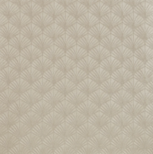 Kleur_Mijn_Interieur_Casamance_Magnitude_Nereides_76651222.