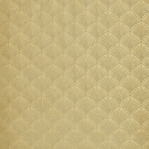 Kleur_Mijn_Interieur_Casamance_Magnitude_Nereides_76651324.