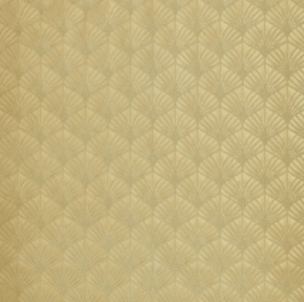 Kleur_Mijn_Interieur_Casamance_Magnitude_Nereides_76651324.