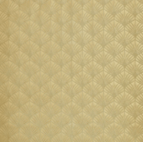 Kleur_Mijn_Interieur_Casamance_Magnitude_Nereides_76651324.