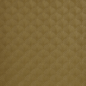 Kleur_Mijn_Interieur_Casamance_Magnitude_Nereides_76651426.