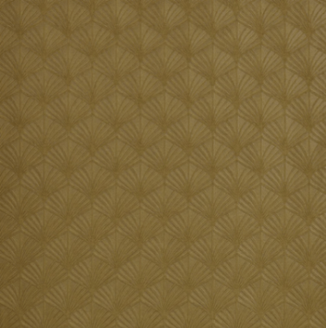 Kleur_Mijn_Interieur_Casamance_Magnitude_Nereides_76651426.