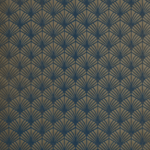 Kleur_Mijn_Interieur_Casamance_Magnitude_Nereides_76651630.