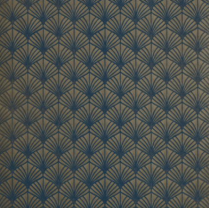 Kleur_Mijn_Interieur_Casamance_Magnitude_Nereides_76651630.