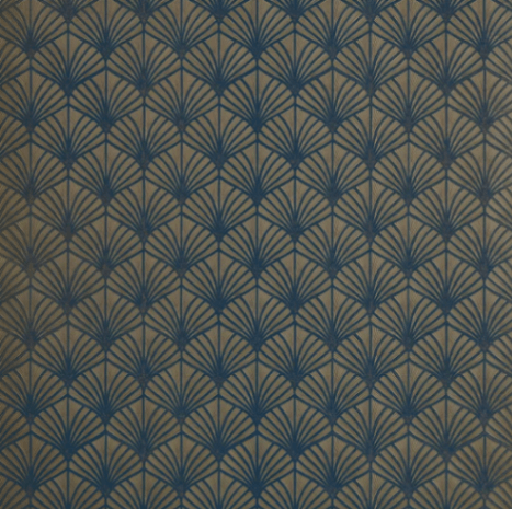 Kleur_Mijn_Interieur_Casamance_Magnitude_Nereides_76651630.