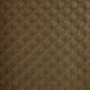 Kleur_Mijn_Interieur_Casamance_Magnitude_Nereides_76651834.
