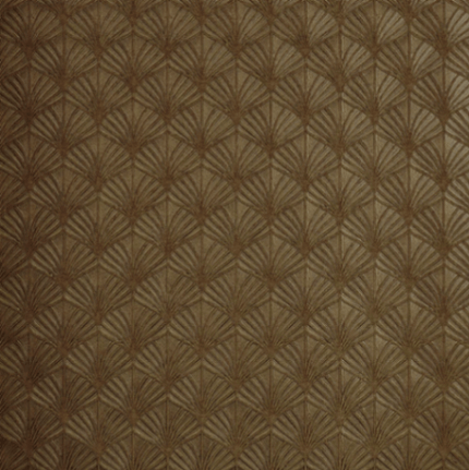 Kleur_Mijn_Interieur_Casamance_Magnitude_Nereides_76651834.