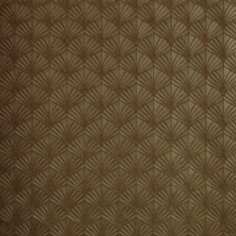 Kleur_Mijn_Interieur_Casamance_Magnitude_Nereides_76651834.