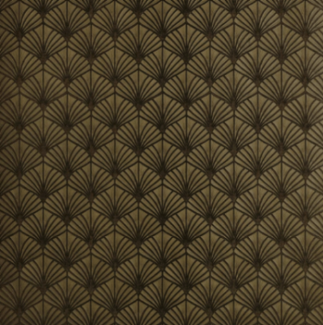 Kleur_Mijn_Interieur_Casamance_Magnitude_Nereides_76651936.