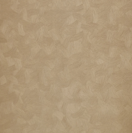 Kleur_Mijn_Interieur_Casamance_Magnitude_Berenice_76662140.