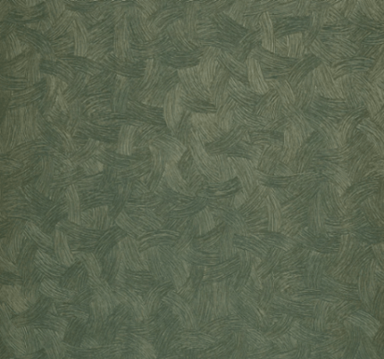 Kleur_Mijn_Interieur_Casamance_Magnitude_Berenice_76662446.