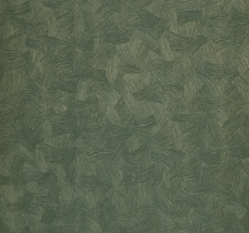 Kleur_Mijn_Interieur_Casamance_Magnitude_Berenice_76662446.
