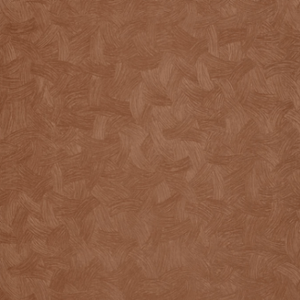 Kleur_Mijn_Interieur_Casamance_Magnitude_Berenice_76662548.