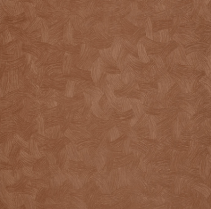 Kleur_Mijn_Interieur_Casamance_Magnitude_Berenice_76662548.