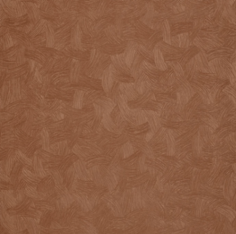 Kleur_Mijn_Interieur_Casamance_Magnitude_Berenice_76662548.