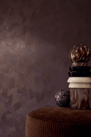 Kleur_Mijn_Interieur_Casamance_Magnitude_Berenice_76662650_Detailshot.