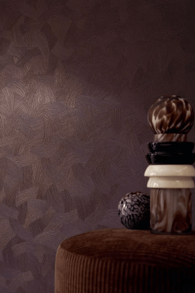 Kleur_Mijn_Interieur_Casamance_Magnitude_Berenice_76662650_Detailshot.