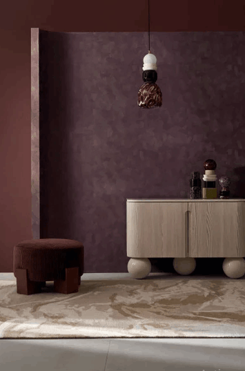 Kleur_Mijn_Interieur_Casamance_Magnitude_Berenice_76662650_Roomshot.