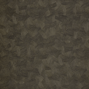 Kleur_Mijn_Interieur_Casamance_Magnitude_Berenice_76662752.