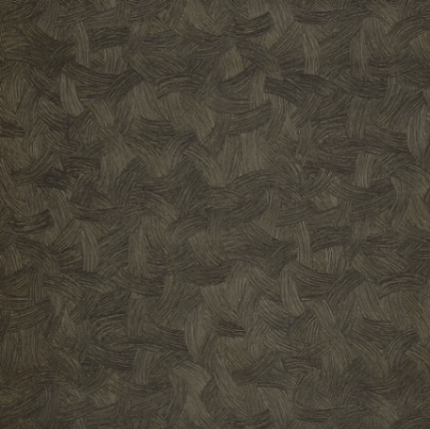 Kleur_Mijn_Interieur_Casamance_Magnitude_Berenice_76662752.