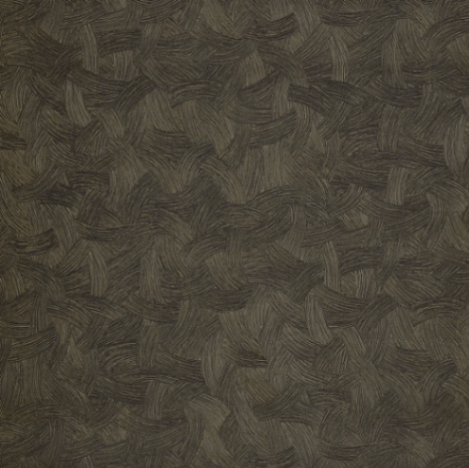 Kleur_Mijn_Interieur_Casamance_Magnitude_Berenice_76662752.