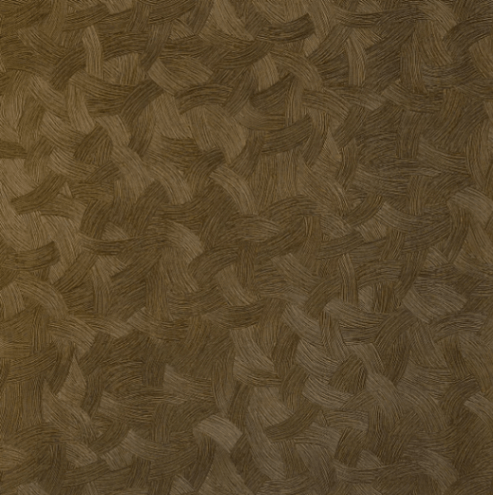 Kleur_Mijn_Interieur_Casamance_Magnitude_Berenice_76662854.