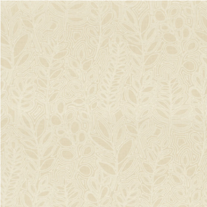 Kleur_Mijn_Interieur_Casamance_Astragale_76680100.