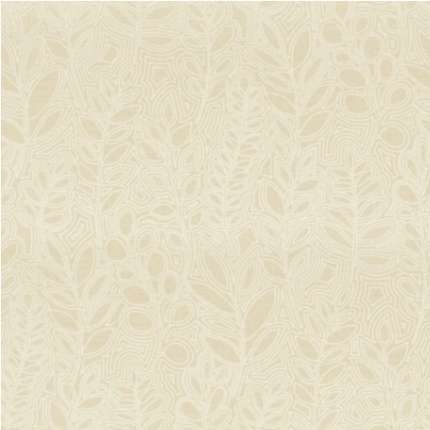 Kleur_Mijn_Interieur_Casamance_Astragale_76680100.