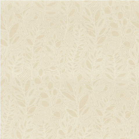 Kleur_Mijn_Interieur_Casamance_Astragale_76680100.