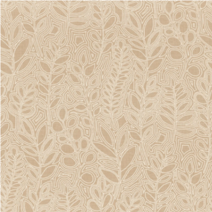 Kleur_Mijn_Interieur_Casamance_Astragale_76680202.